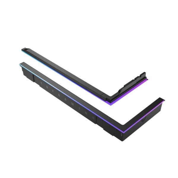 Werkzeugsatz Asus 90DA00H0-B09000 – Bild 6