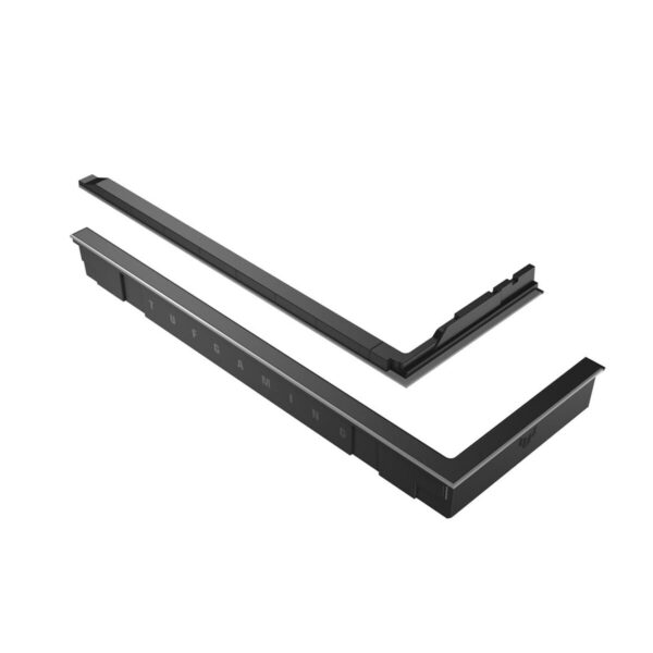 Werkzeugsatz Asus 90DA00H0-B09000 – Bild 7