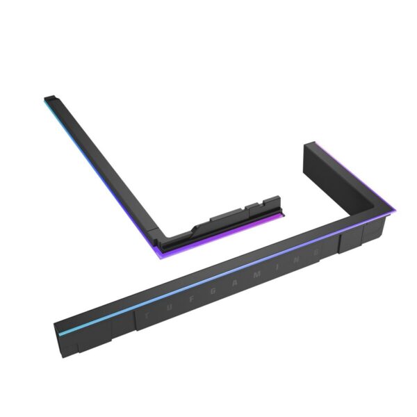 Werkzeugsatz Asus 90DA00H0-B09000 – Bild 8