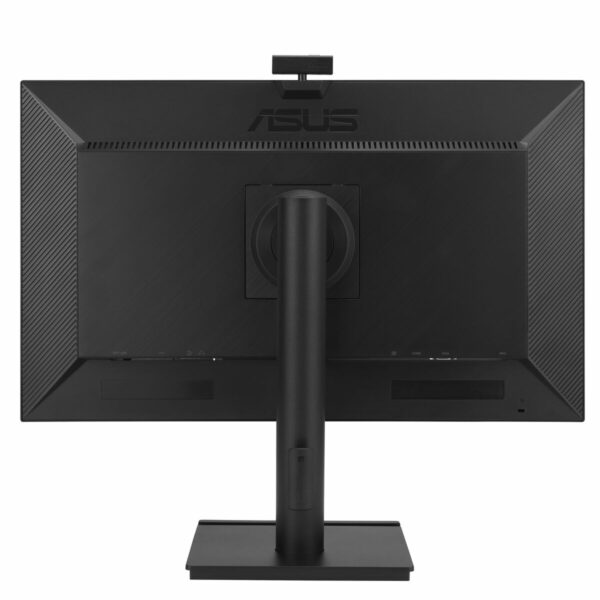 USB-C-zu-HDMI-Adapter Asus 90LM04P1-B04370 27" Full HD – Bild 3