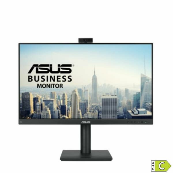 USB-C-zu-HDMI-Adapter Asus 90LM04P1-B04370 27" Full HD – Bild 5