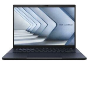 Laptop Asus 90NX0731-M00TJ0 16″ Intel Core Ultra 5 125U 16 GB RAM 512 GB SSD Qwerty Spanisch