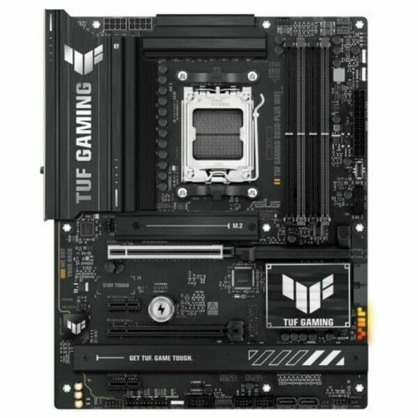 Motherboard Asus 90MB1J30-M0EAY0 AMD AM5 – Bild 3