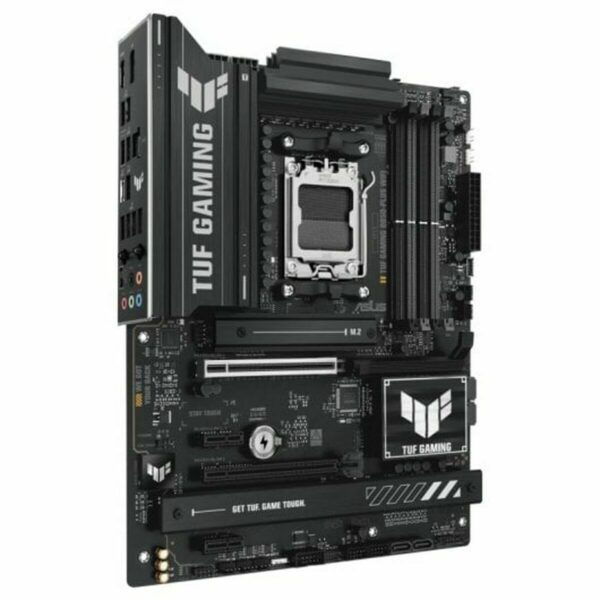 Motherboard Asus 90MB1J30-M0EAY0 AMD AM5 – Bild 4