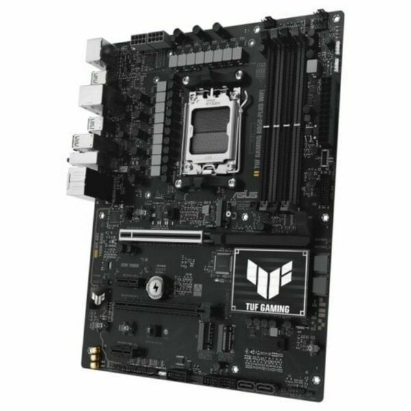 Motherboard Asus 90MB1J30-M0EAY0 AMD AM5 – Bild 6