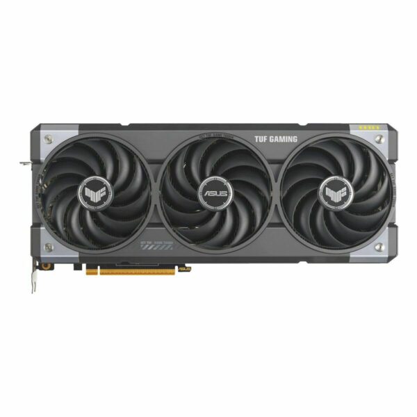 Grafikkarte Asus 90YV0L70-M0NA00 16 GB GDDR6 – Bild 4