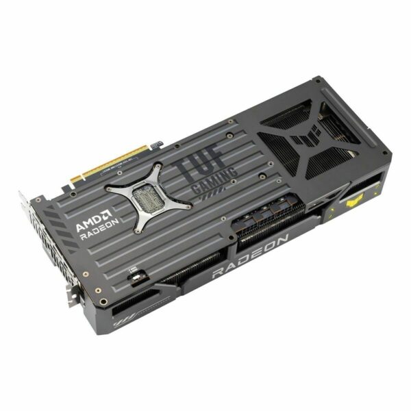 Grafikkarte Asus 90YV0L70-M0NA00 16 GB GDDR6 – Bild 5