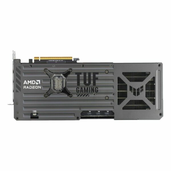 Grafikkarte Asus 90YV0L70-M0NA00 16 GB GDDR6 – Bild 6