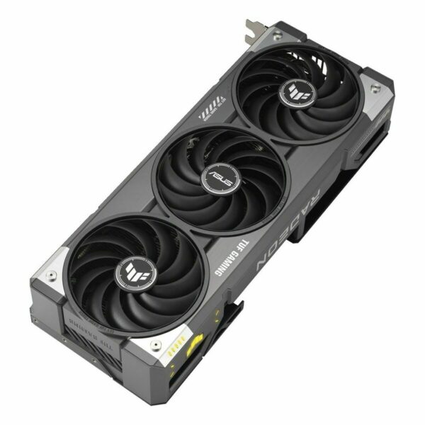Grafikkarte Asus 90YV0L70-M0NA00 16 GB GDDR6 – Bild 7