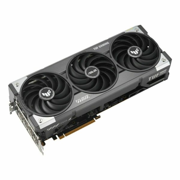 Grafikkarte Asus 90YV0L70-M0NA00 16 GB GDDR6 – Bild 8