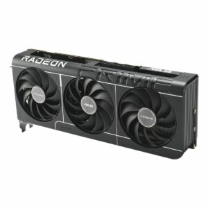 Grafikkarte Asus 90YV0L71-M0NA00 16 GB GDDR6