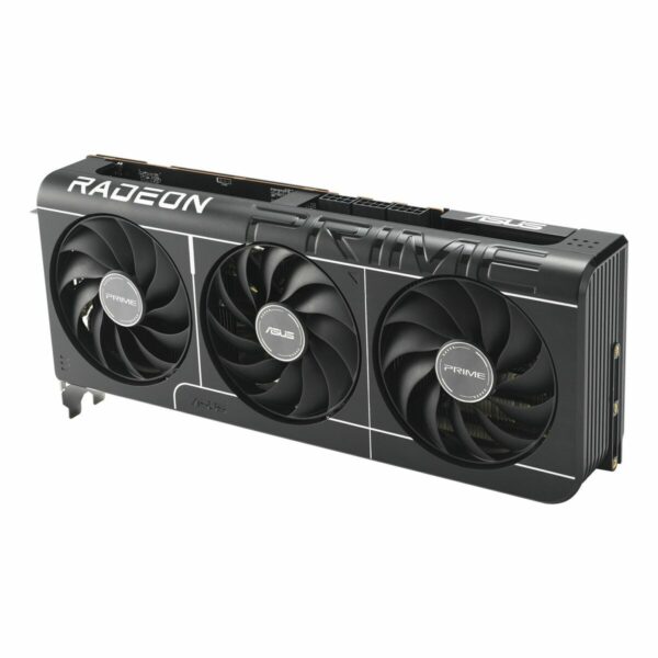 Grafikkarte Asus 90YV0L71-M0NA00 16 GB GDDR6