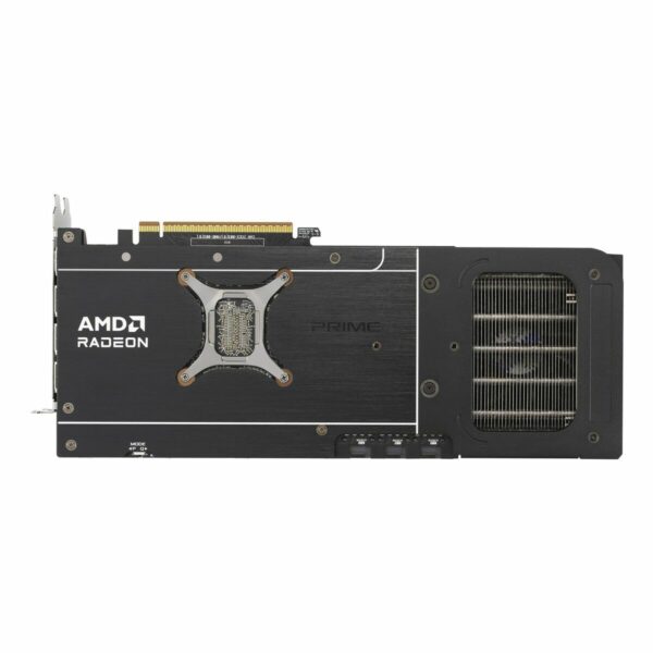 Grafikkarte Asus 90YV0L71-M0NA00 16 GB GDDR6 – Bild 2