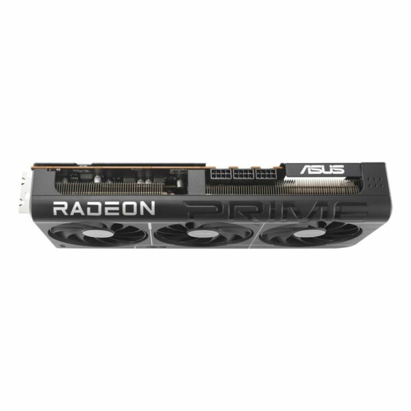 Grafikkarte Asus 90YV0L71-M0NA00 16 GB GDDR6 – Bild 3