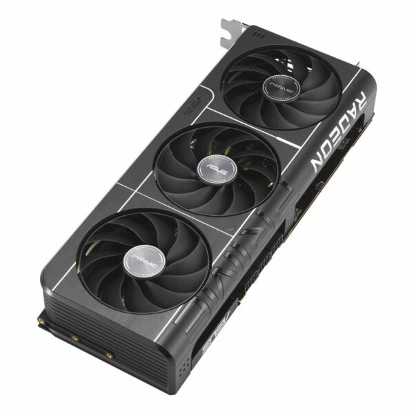 Grafikkarte Asus 90YV0L71-M0NA00 16 GB GDDR6 – Bild 6