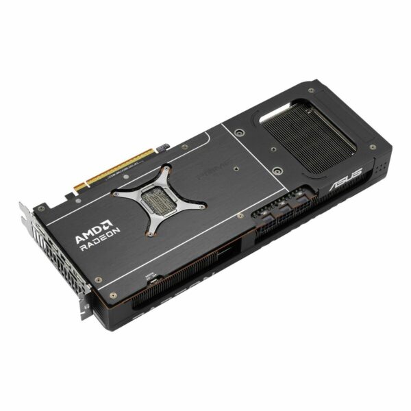 Grafikkarte Asus 90YV0L71-M0NA00 16 GB GDDR6 – Bild 8