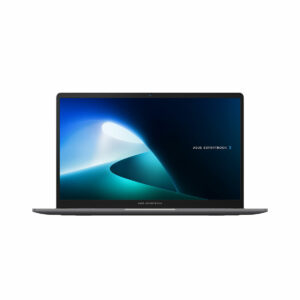 Laptop Asus 90NX0881-M00EC0 15,6″ I3-1315U 16 GB RAM 512 GB SSD