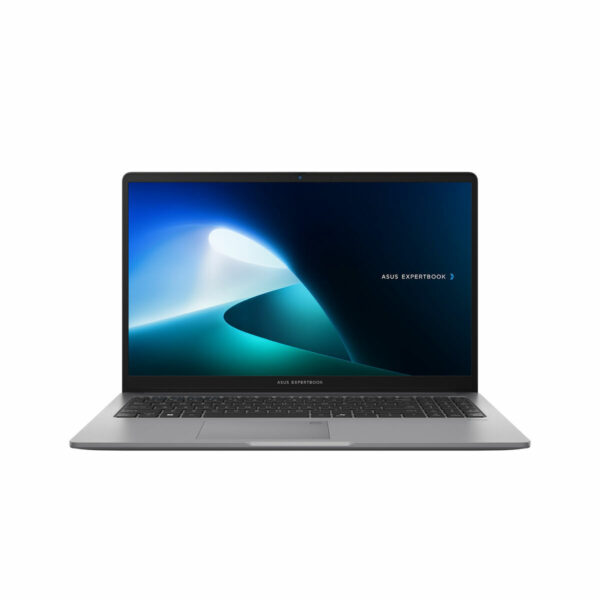 Laptop Asus 90NX0881-M00EC0 15,6" I3-1315U 16 GB RAM 512 GB SSD – Bild 2