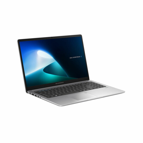 Laptop Asus 90NX0881-M00EC0 15,6" I3-1315U 16 GB RAM 512 GB SSD – Bild 3