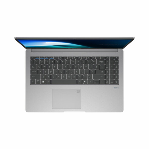 Laptop Asus 90NX0881-M00EC0 15,6" I3-1315U 16 GB RAM 512 GB SSD – Bild 4