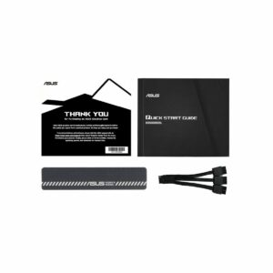 Grafikkarte Asus 90YV0MF0-M0NA00 16 GB