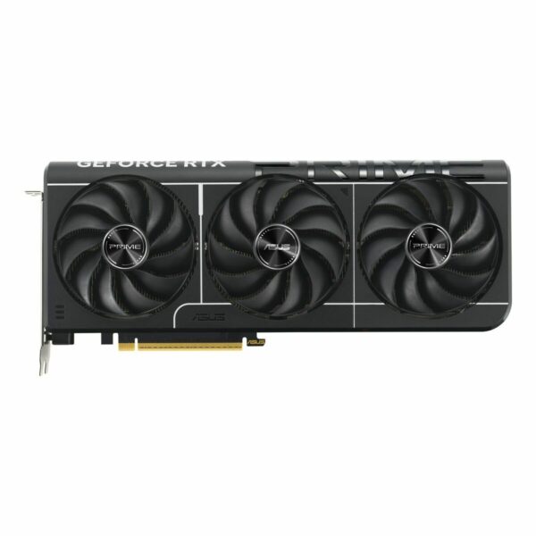 Grafikkarte Asus 90YV0MF0-M0NA00 16 GB – Bild 3