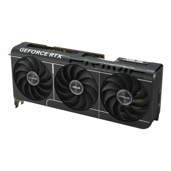 Grafikkarte Asus 90YV0MF0-M0NA00 16 GB – Bild 4