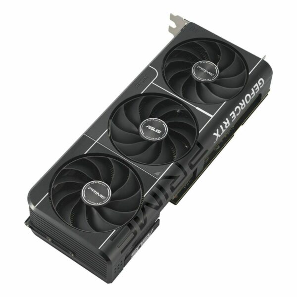 Grafikkarte Asus 90YV0MF0-M0NA00 16 GB – Bild 5