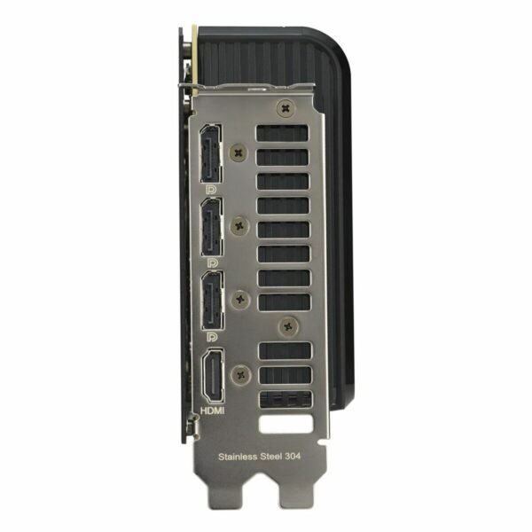 Grafikkarte Asus 90YV0MF0-M0NA00 16 GB – Bild 6
