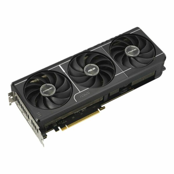 Grafikkarte Asus 90YV0MF0-M0NA00 16 GB – Bild 8