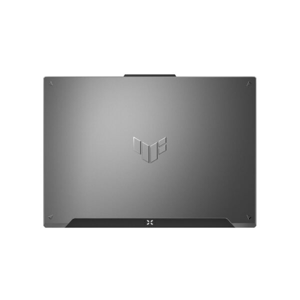 Laptop Asus FA607NU-R5085W 16" AMD Ryzen 5 7535HS 8 GB RAM 512 GB SSD Nvidia Geforce RTX 4050 – Bild 3