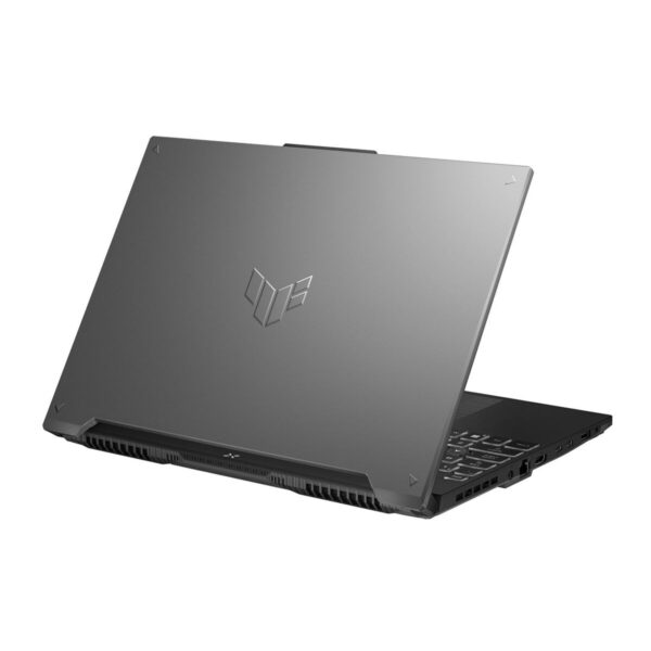 Laptop Asus FA607NU-R5085W 16" AMD Ryzen 5 7535HS 8 GB RAM 512 GB SSD Nvidia Geforce RTX 4050 – Bild 8