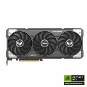 Grafikkarte Asus 90YV0MG0-M0NA00 geforce rtx 5060 ti 16 GB