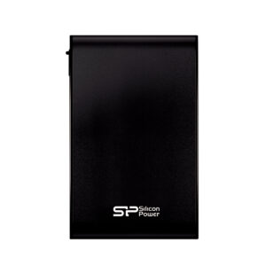 Externe Festplatte Silicon Power Armor A80 1 TB 1 TB SSD