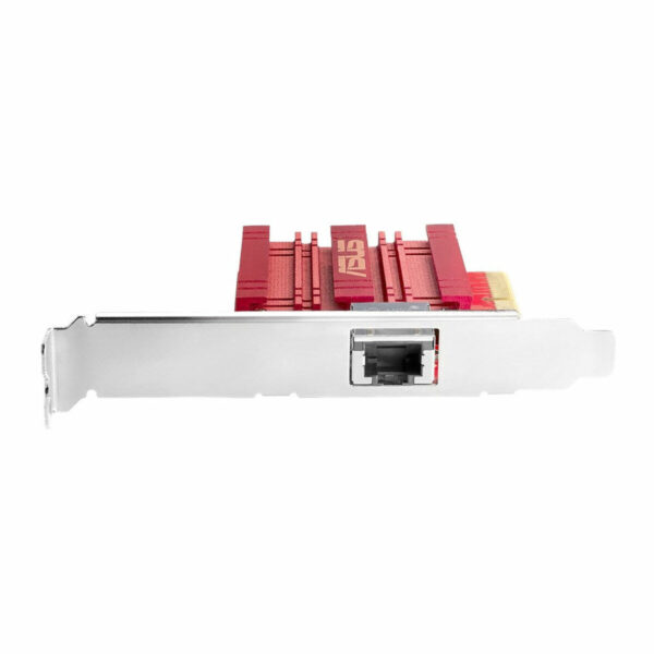 Netzwerkkarte Asus 90IG0760-MO0B00 – Bild 2