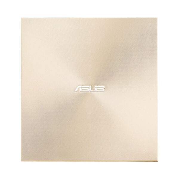 CD/DVD-Reader Asus ZenDrive U9M – Bild 2