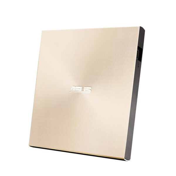 CD/DVD-Reader Asus ZenDrive U9M – Bild 3