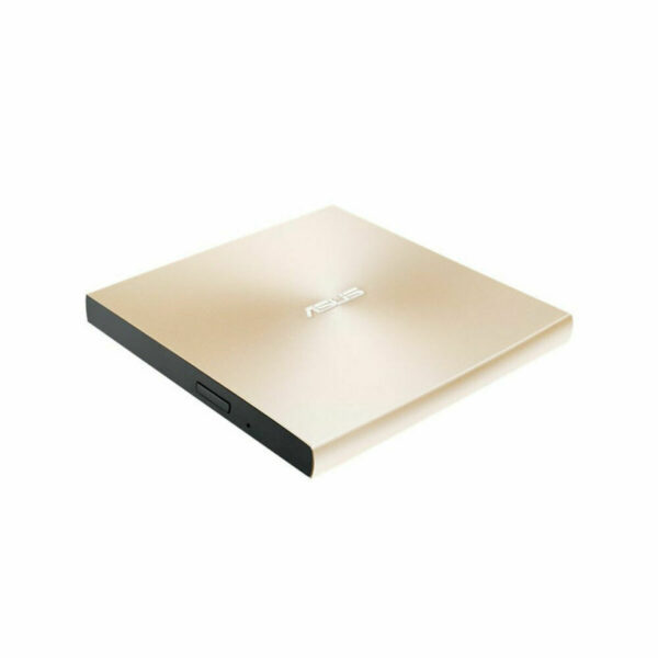 CD/DVD-Reader Asus ZenDrive U9M