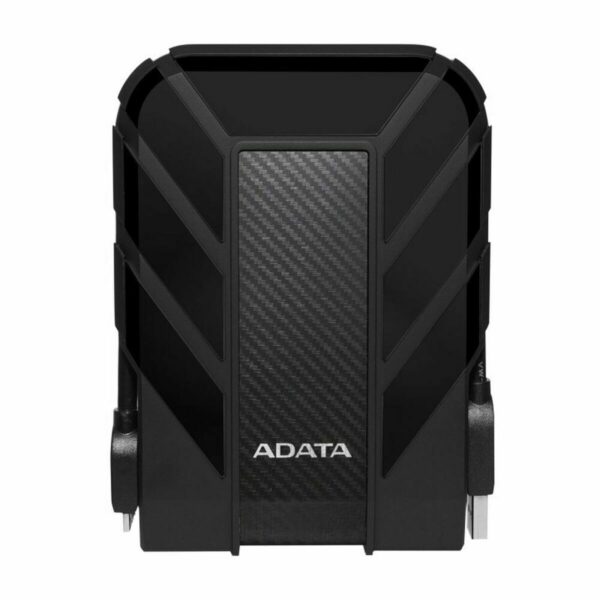 Externe Festplatte Adata HD710 Pro 1 TB 1 TB – Bild 2