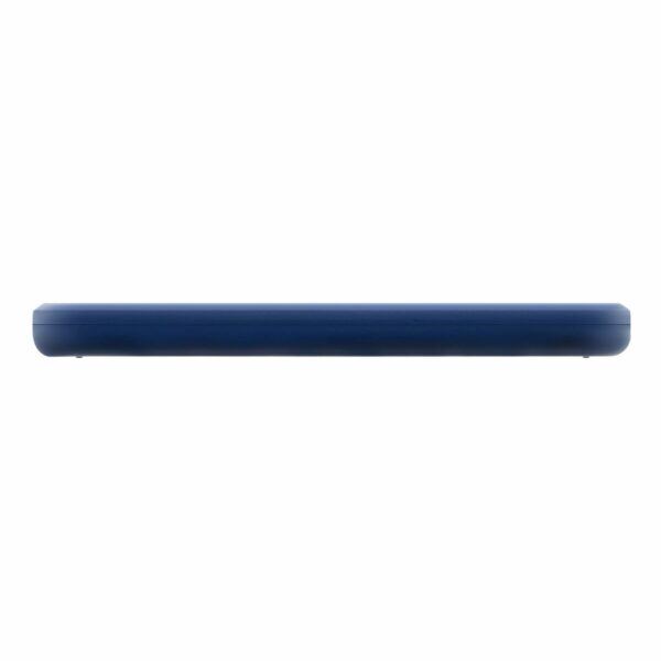 Externe Festplatte Adata HV300 Blau 2 TB – Bild 5