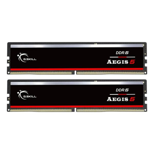 RAM Speicher GSKILL F5-5200J4040A32GX2-IS 64 GB DDR5 5200 MHz CL40