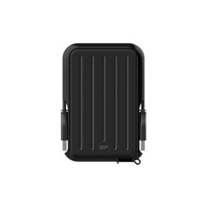 Externe Festplatte Silicon Power A66 1 TB 1 TB SSD
