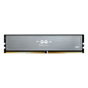 RAM Speicher Silicon Power SP032GXLZU320BDI 32 GB DDR4 3200 MHz CL16