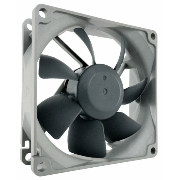 Box Ventilator Noctua NF-R8 redux 1200 Ø 8 cm (1 Stück)