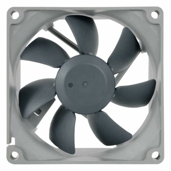Box Ventilator Noctua NF-R8 redux 1200 Ø 8 cm (1 Stück) – Bild 2