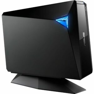 CD/DVD-Reader Asus 90DD01L0-M69000