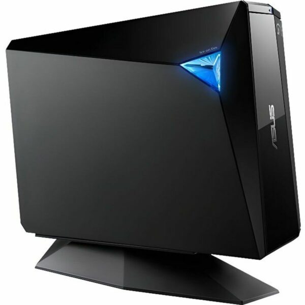 CD/DVD-Reader Asus 90DD01L0-M69000