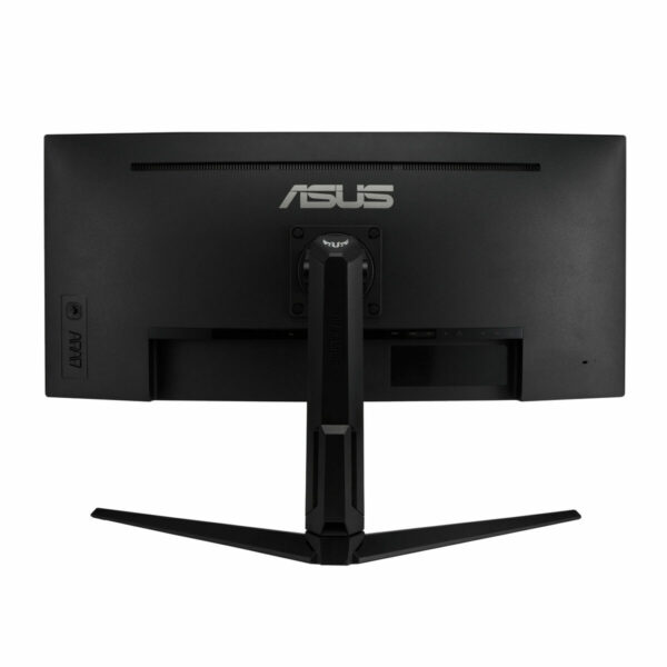 Monitor Asus VG34VQL1B Quad HD UltraWide Quad HD 34" 165 Hz LED – Bild 2