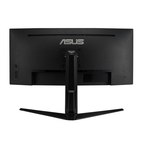 Monitor Asus VG34VQL1B Quad HD UltraWide Quad HD 34" 165 Hz LED – Bild 6