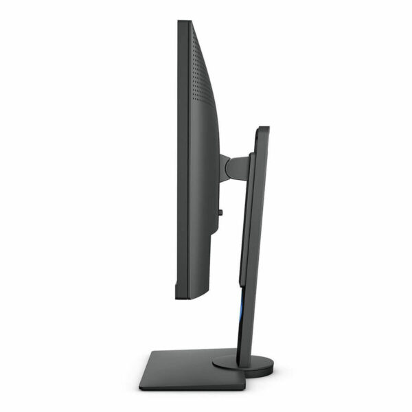 Monitor BenQ PD2705U 27" LED IPS HDR10 Flicker free 60 Hz 27" – Bild 4